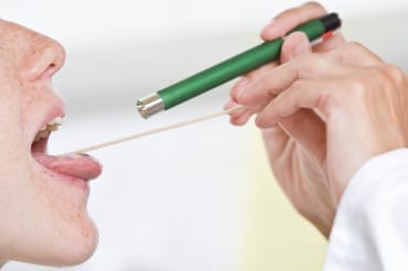 laringe-370-246 laringe-370-246