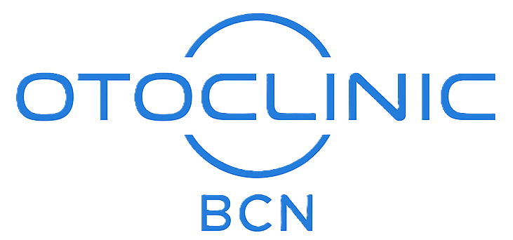 Otoclinicbcn
